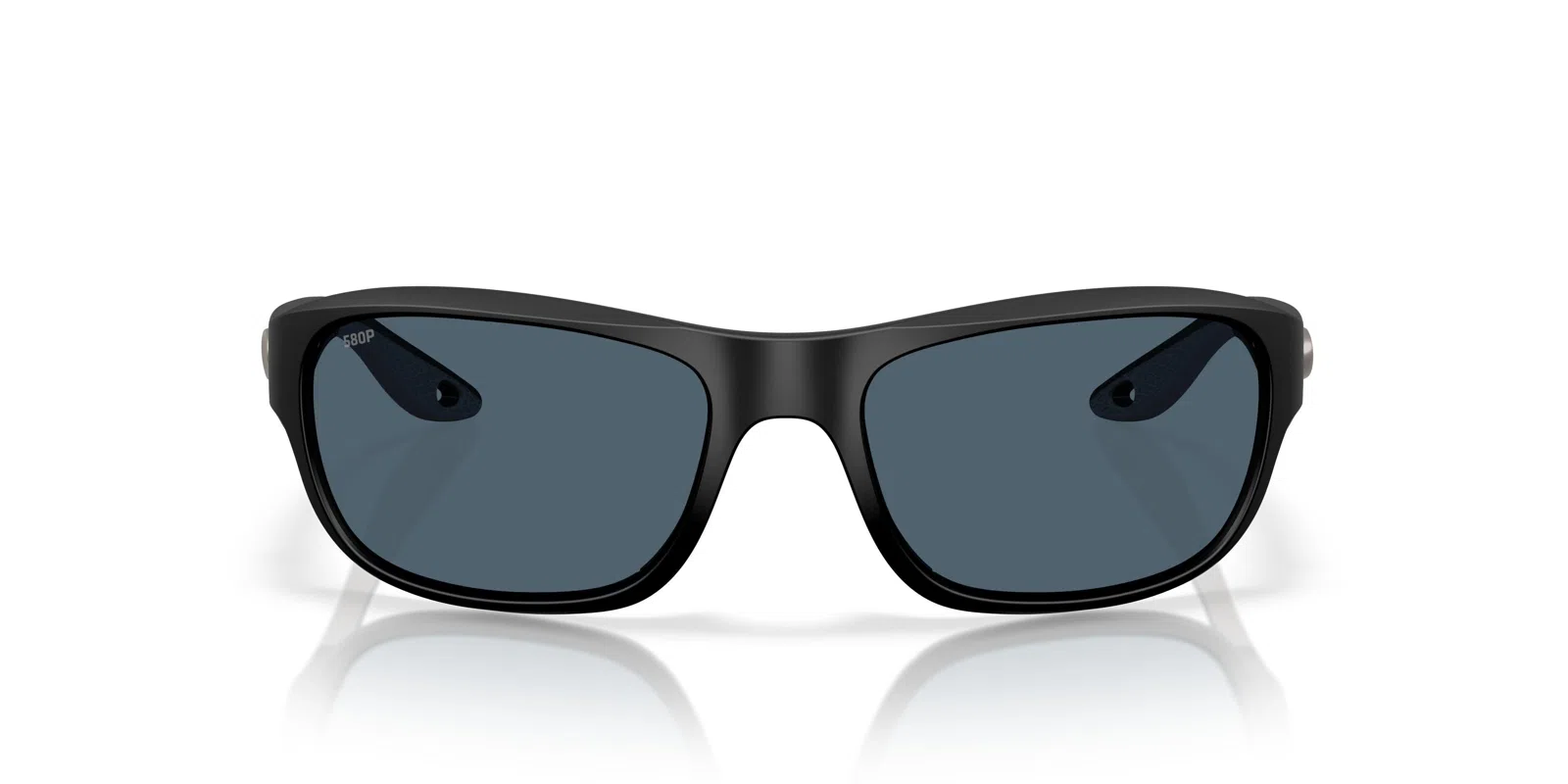 Costa Del Mar Clipperton 9119 Sunglasses - view 80